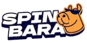Spinbara