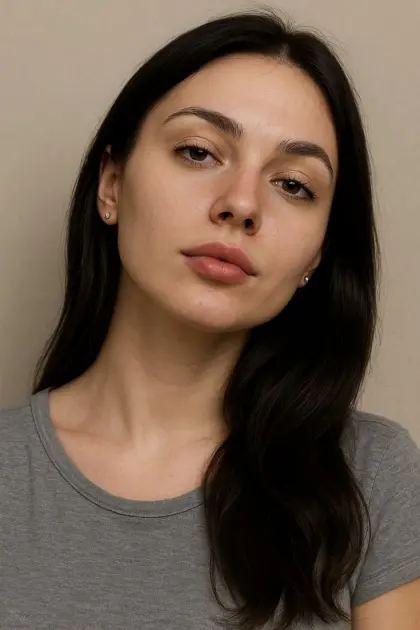 Helena Brandt